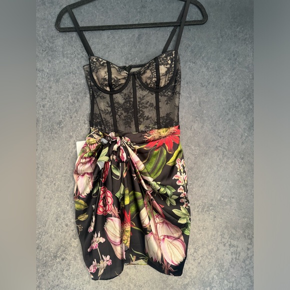 Katie May Whisper Dress - Picture 12 of 12